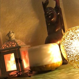 Meet your Posher, Kara